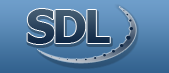 SDL